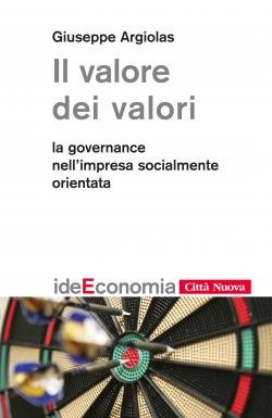 Il valore dei valori 385