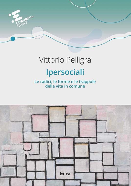 Ipersociali