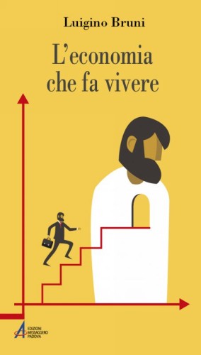  L'economia che fa vivere 