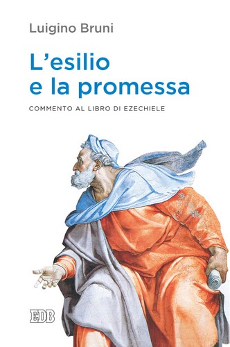 L esilio e la promessa rid 500