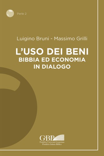 L'uso dei beni