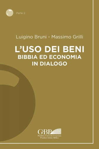 L'uso dei beni