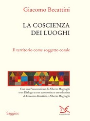 La coscienza dei luoghi rid