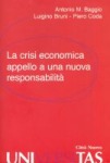 La_crisi_economica
