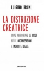 La distruzione creatrice 250