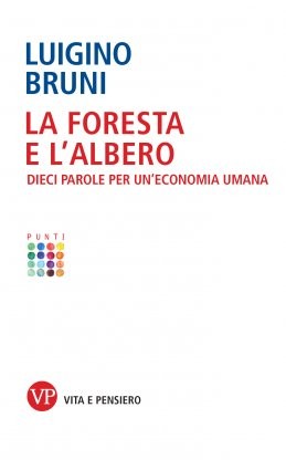 La foresta e l albero 416