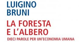 La foresta e lalbero titolo