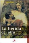 La_herida_del_otro_rid