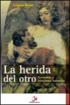 La herida del otro