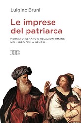 Le imprese del patriarca 250