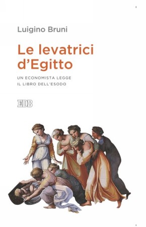 Le Levatrici d'Egitto