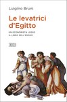 Le levatrici dEgitto rid