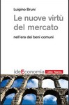 Le_nuove_virtu_cover