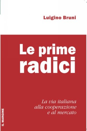 Le prime radici