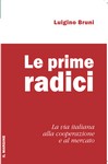 Le_prime_radici_rid