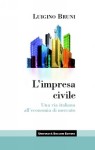 L'impresa civile