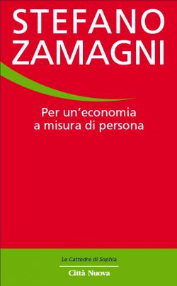 Per una economia a misura di persona