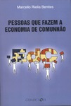 Pessoas_que_fazem_Edc