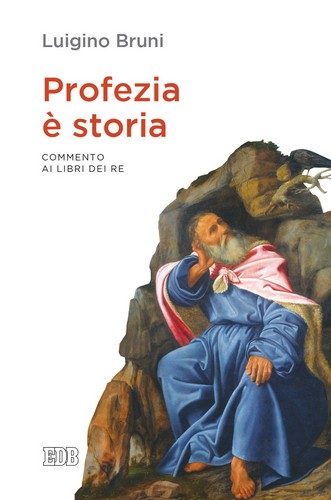 Profezia è storia 500