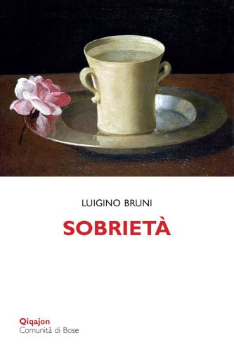 Sobrietà 500 rid