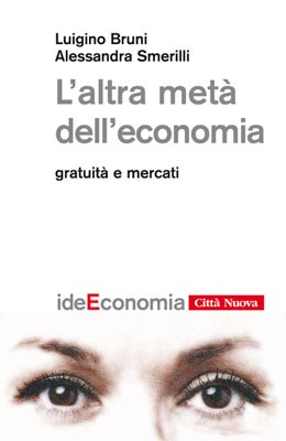  L’altra metà dell’economia