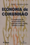 Economia de Comunhão. A construção...