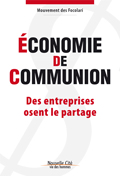 economie_de_communion.jpg