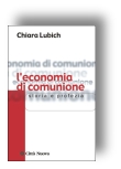 L'economia di Comunione