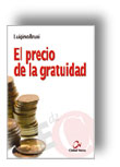 el-precio-de-la-gratuidad.jpg