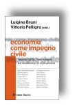 impegno_civile.jpg