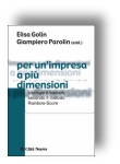 Per un'impresa a più dimensioni