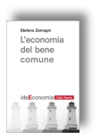 l_economia_del_bene_comune.jpg