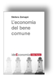 L'economia del bene comune