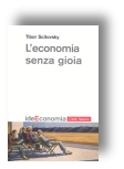 l_economia_senza_gioia.jpg