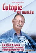 L'utopie en marche