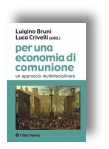 Per una economia di comunione