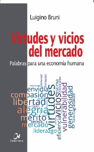 Virtudes y vicios del mercado