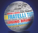 210302 Webinar Spazio Spadoni FT Bruni logo rid