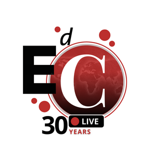 30 years EdC 300