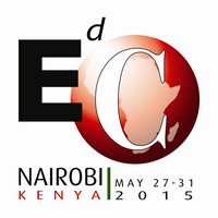 Africa EoC Logo Final rid