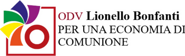 Associazione Lionello Bonfanti Logo