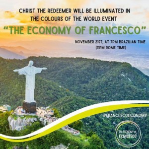 CorcovadoEoF 300