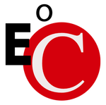Eoc logo