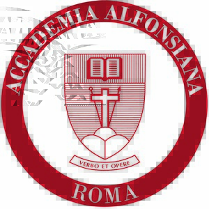 Logo Accademia Alfonsiana rid 300