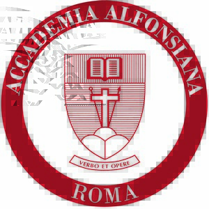 Logo Accademia Alfonsiana rid 300