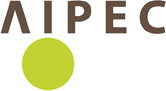 Logo AIPEC