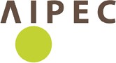 Logo AIPEC 2rid