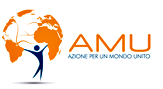 Logo AMU 01