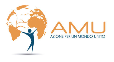 Logo AMU 2021 rid