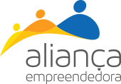 Logo Alianca Empr
